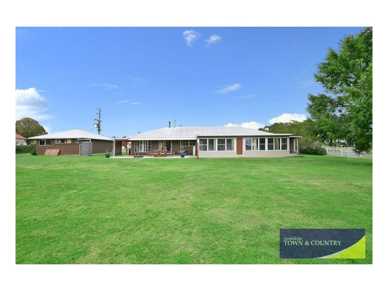 113 Ollera Street, Guyra NSW 2365