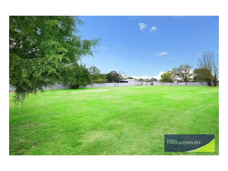 113 Ollera Street, Guyra NSW 2365