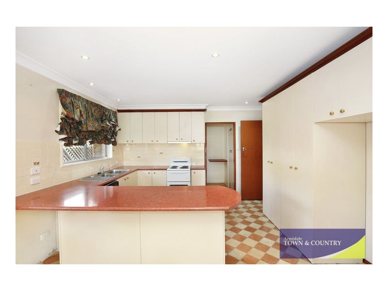 14 Judith Street, Armidale NSW 2350