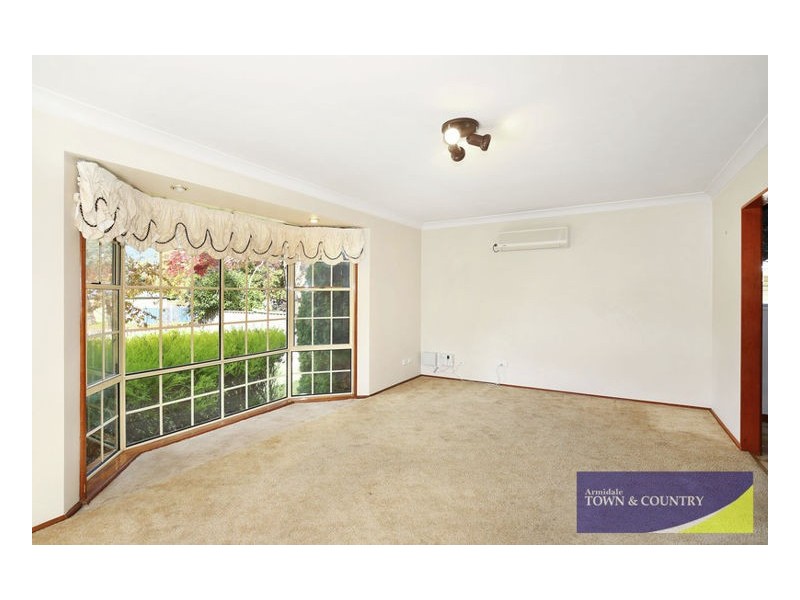 14 Judith Street, Armidale NSW 2350