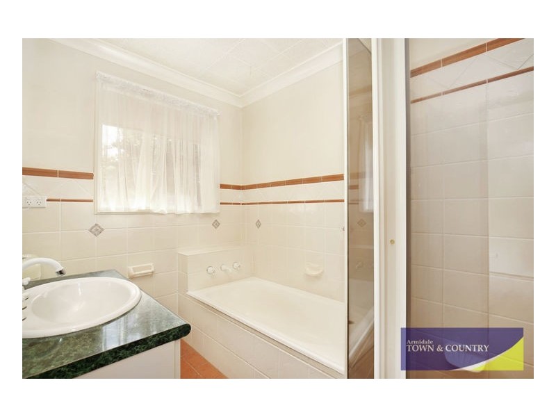 14 Judith Street, Armidale NSW 2350
