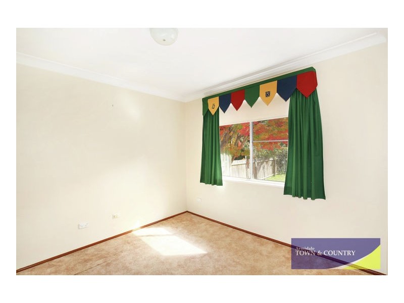 14 Judith Street, Armidale NSW 2350