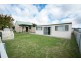 100 Golgotha Street, Armidale NSW 2350
