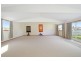 100 Golgotha Street, Armidale NSW 2350