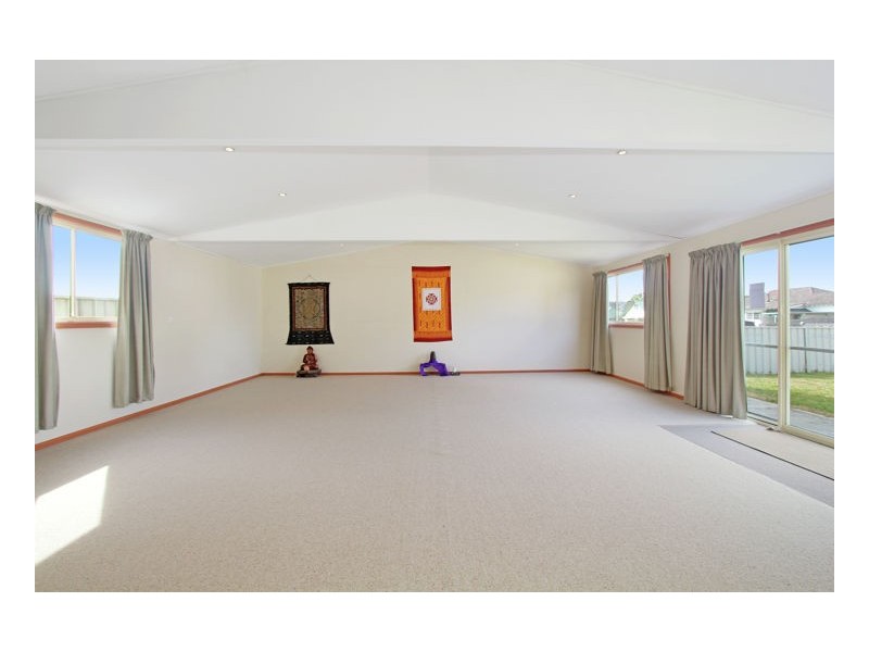 100 Golgotha Street, Armidale NSW 2350