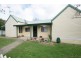 100 Golgotha Street, Armidale NSW 2350