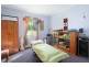 100 Golgotha Street, Armidale NSW 2350