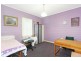 100 Golgotha Street, Armidale NSW 2350