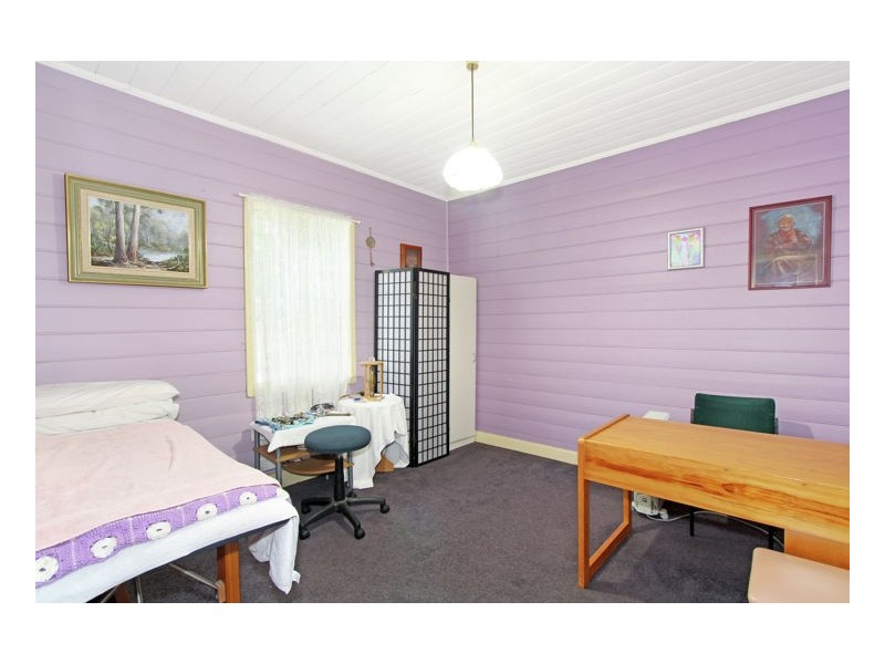100 Golgotha Street, Armidale NSW 2350