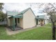 100 Golgotha Street, Armidale NSW 2350