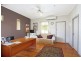100 Golgotha Street, Armidale NSW 2350