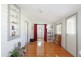 100 Golgotha Street, Armidale NSW 2350