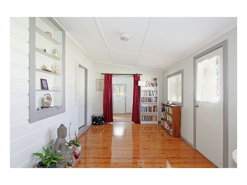 100 Golgotha Street, Armidale NSW 2350