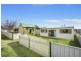 100 Golgotha Street, Armidale NSW 2350
