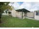 100 Golgotha Street, Armidale NSW 2350