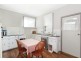 100 Golgotha Street, Armidale NSW 2350