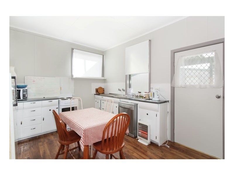 100 Golgotha Street, Armidale NSW 2350
