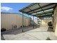 100 Golgotha Street, Armidale NSW 2350