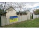100 Golgotha Street, Armidale NSW 2350