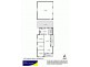 100 Golgotha Street, Armidale NSW 2350 Floorplan