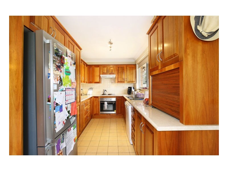 9 Howard Place, Armidale NSW 2350