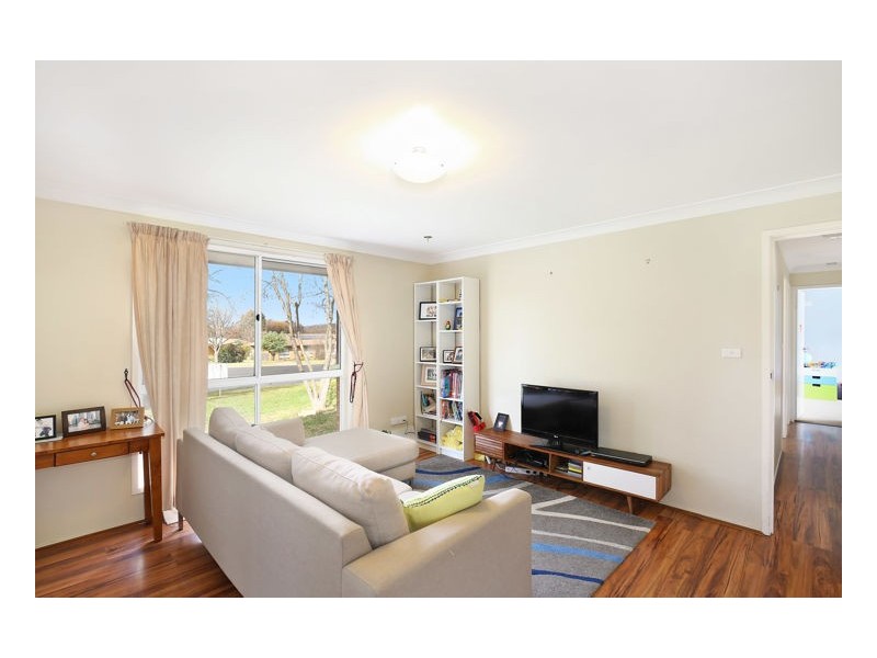 9 Howard Place, Armidale NSW 2350