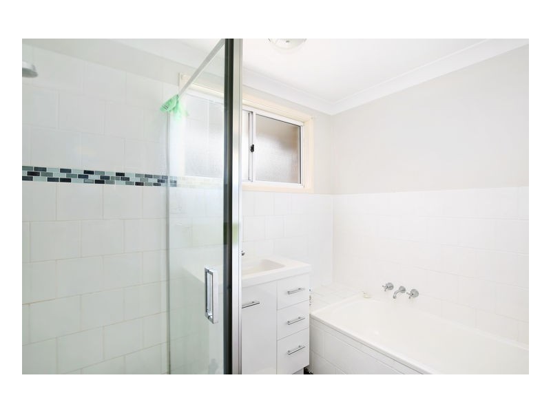 9 Howard Place, Armidale NSW 2350