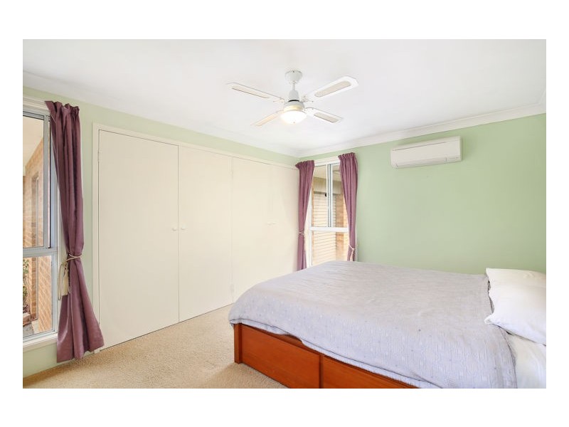 9 Howard Place, Armidale NSW 2350