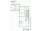 9 Howard Place, Armidale NSW 2350 Floorplan