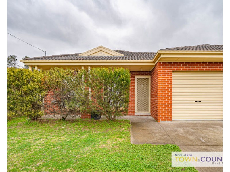2/68 Martin Street, Armidale NSW 2350