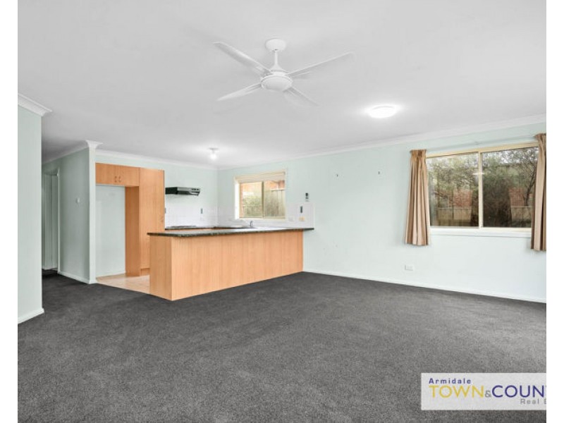 2/68 Martin Street, Armidale NSW 2350