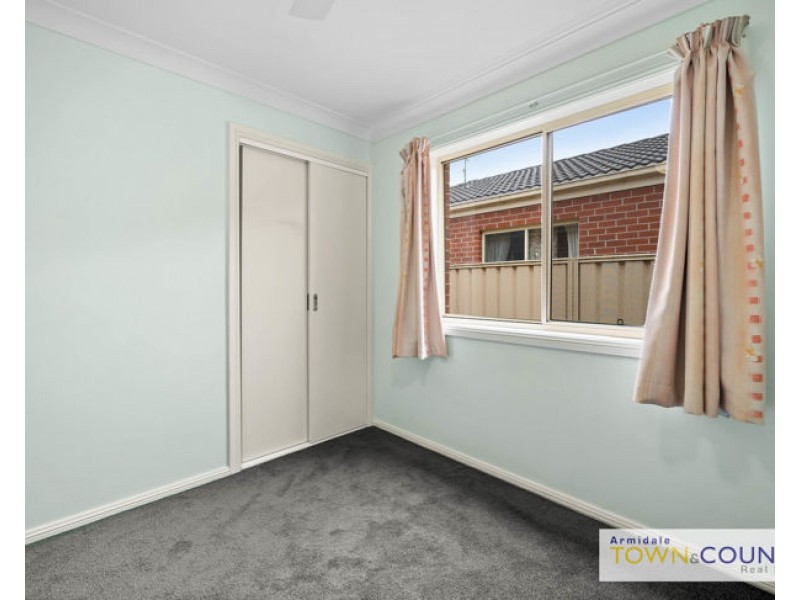 2/68 Martin Street, Armidale NSW 2350