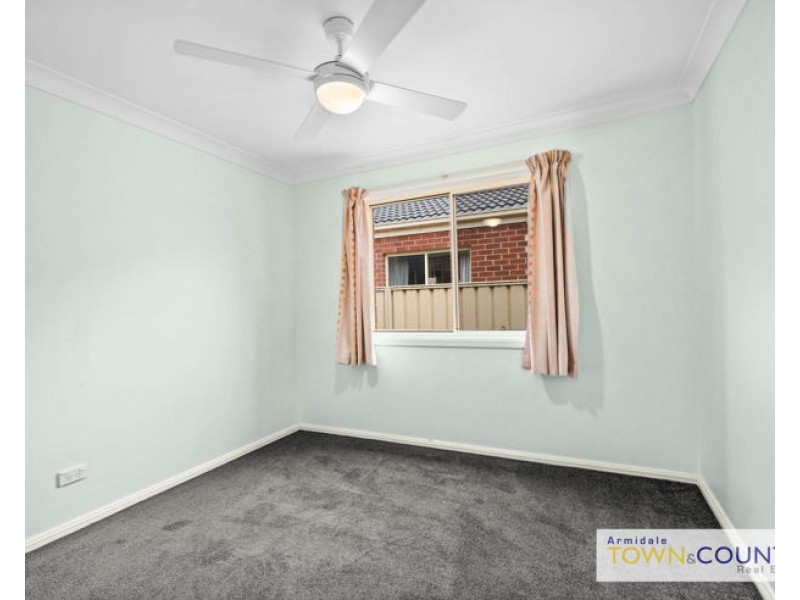 2/68 Martin Street, Armidale NSW 2350