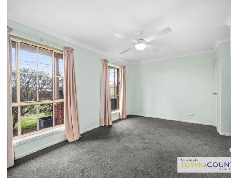 2/68 Martin Street, Armidale NSW 2350