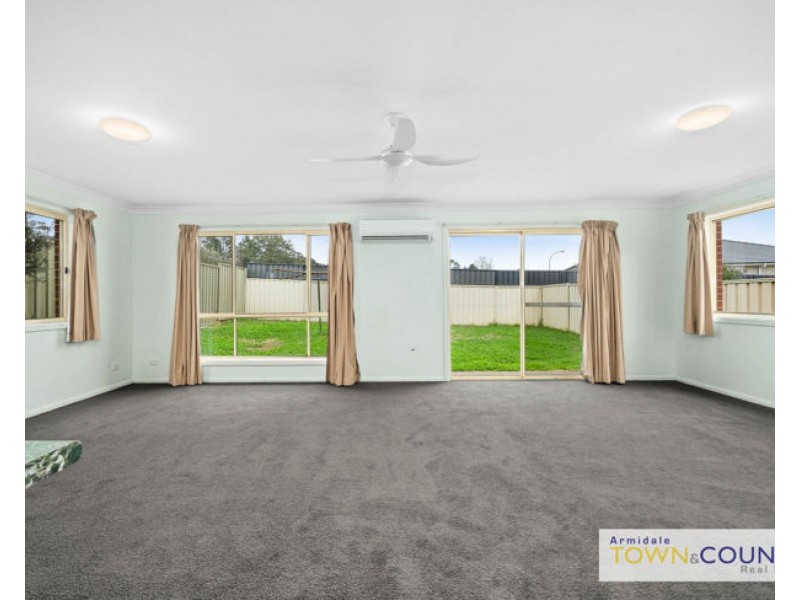 2/68 Martin Street, Armidale NSW 2350