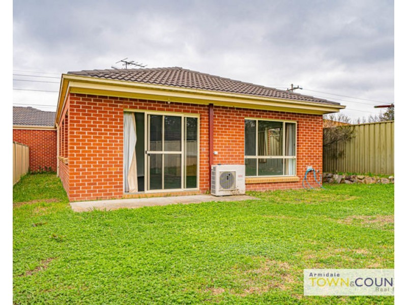 2/68 Martin Street, Armidale NSW 2350