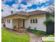 131 Mann Street, Armidale NSW 2350