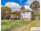 131 Mann Street, Armidale NSW 2350