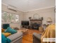 131 Mann Street, Armidale NSW 2350