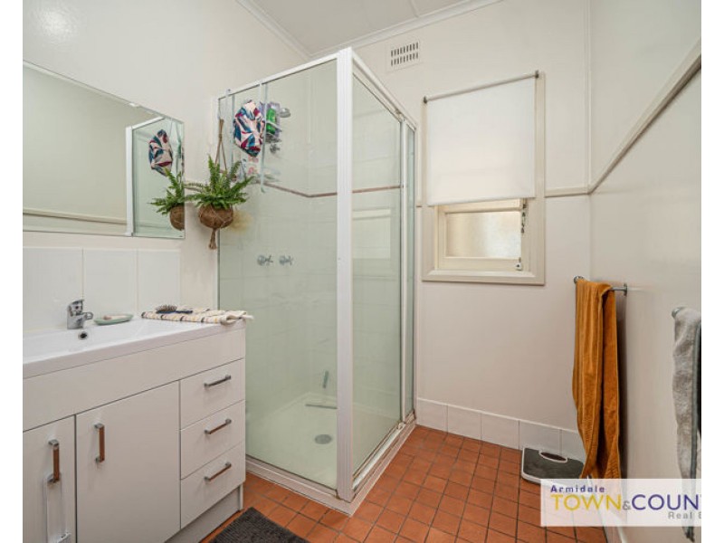 131 Mann Street, Armidale NSW 2350