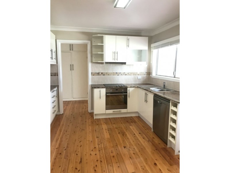3 Bonnar Street, Armidale NSW 2350