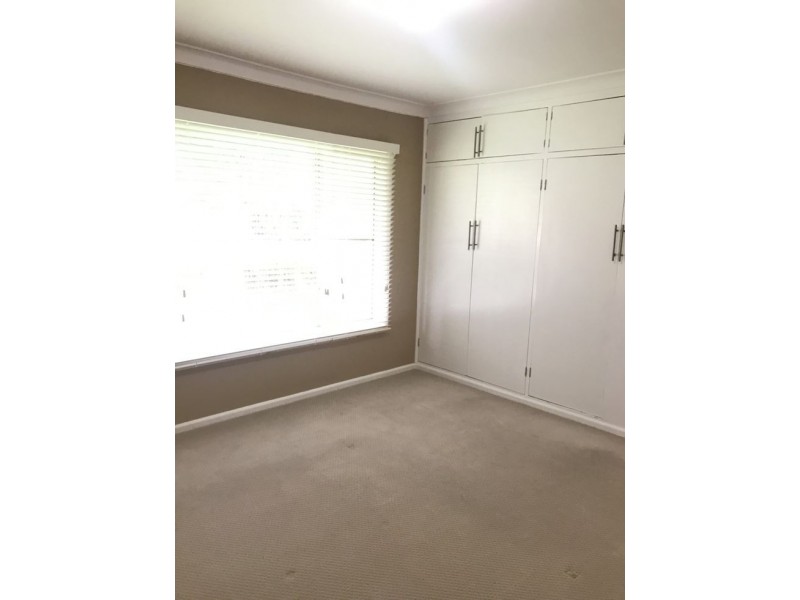 3 Bonnar Street, Armidale NSW 2350
