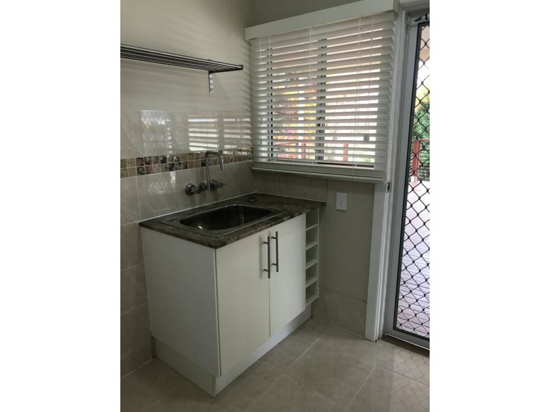 3 Bonnar Street, Armidale NSW 2350