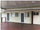 3 Bonnar Street, Armidale NSW 2350
