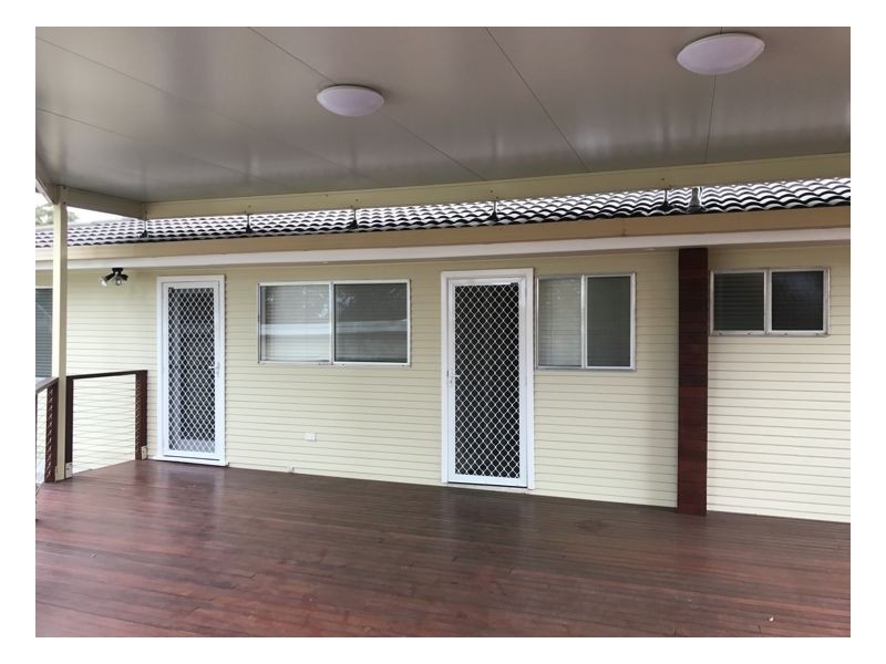 3 Bonnar Street, Armidale NSW 2350