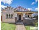 61 Faulkner Street, Armidale NSW 2350