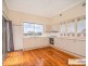 61 Faulkner Street, Armidale NSW 2350