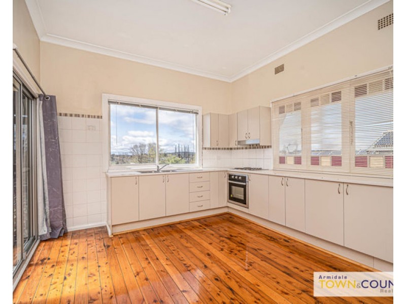 61 Faulkner Street, Armidale NSW 2350