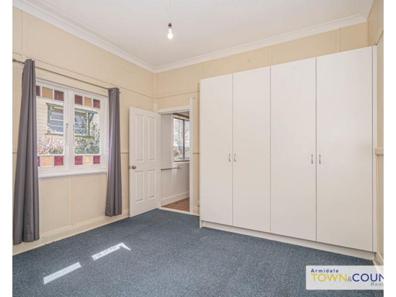 61 Faulkner Street, Armidale NSW 2350