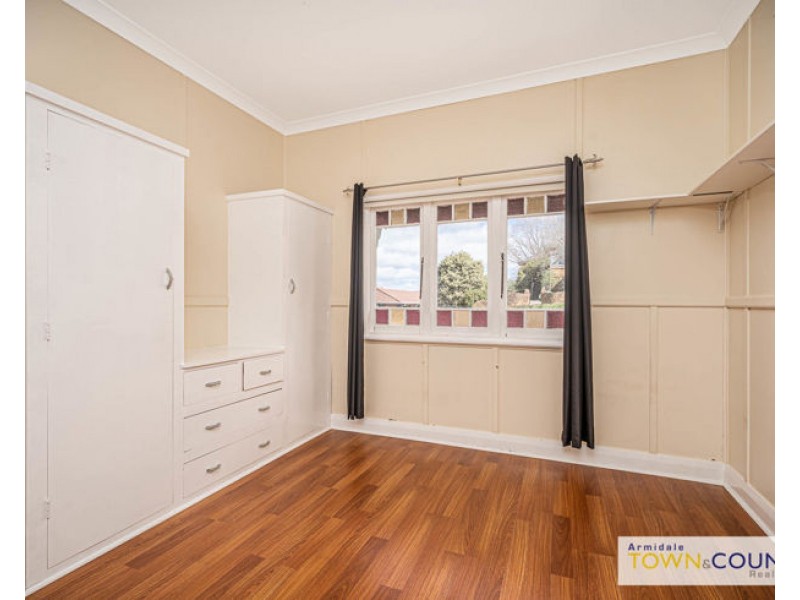 61 Faulkner Street, Armidale NSW 2350